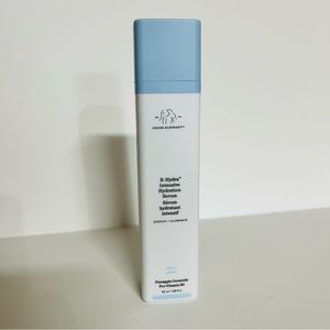 Drunk Elephant B Hydra